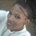 Sandy Cliche Witbooi - Facebook