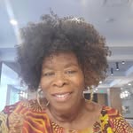 Sandra A Clift - @sandra_a_clift2 - Instagram