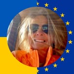 Sandra Clift - @c97754 - Instagram