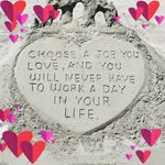Sandra Clift Dodson - @sdod10 - Instagram