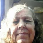 Sandra Clifton - @cliftonsandra - Instagram