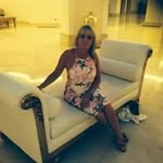 Sandra Clifton - @sandraclifton7262 - Instagram