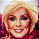 Sandra Clifton - @sandra.clifton.33 - Instagram