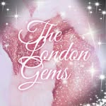 Sandra Clifton - @sandra.clifton.359 - Instagram