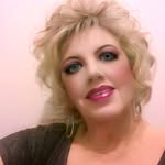 Sandra CLIFTON - @sandraclifton66 - Instagram