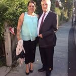 Sandra Clifton - @sandraclifton946 - Instagram