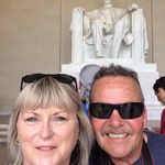 Sandra Clifton - @sandraclifton5600 - Instagram