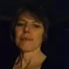 Sandra Clifton - @sandraclifton0 - TikTok