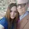 Sandra Clifton - @sandra.clifton1 - TikTok