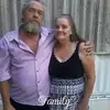 Sandra Clifton - @sandra.clifton5 - TikTok