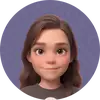 Sandra Clifton - @sandradawnclifton - TikTok
