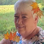 Sandra Clifton Fletcher - @sandra_clifton_fletcher_ - Instagram