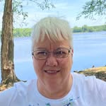Sandra Clifton Fletcher - @sandra_clifton._fletcher - Instagram