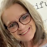 Sandra Clifton Weigel - @sandracliftonweigel100863 - Instagram