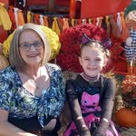 Sandra Clifton Weigel - @sandracliftonweigel - Instagram
