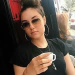 Sandra Cliton - @sandraclifton290 - Instagram