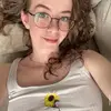 sandraclifttyny - @sandraclifttyny - TikTok