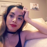 Sandra clingan - @sandraclingan31 - Instagram