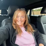 Sandra Clingan - @scligan - Instagram