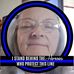 Sandra Clingman - Facebook