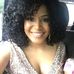 Sandra Clingman - Facebook