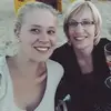 Sandra Schlingmann - @sandraschli - TikTok