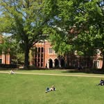 Sandy Clingman - @bettercollegechoices - Instagram