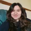 Alexandra Clinkscale - @alexandraclinkscale - TikTok