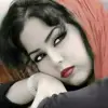 Sandra Clankscales - @sandraclankscales599 - TikTok