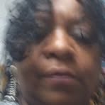 Sandra Clinkscale - Facebook