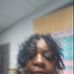 Sandra Clinkscale - Facebook