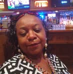 Sandra Clinkscale - Facebook