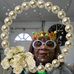 Sandra Clinkscale - Facebook