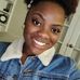 Sandra Clinkscale - Facebook