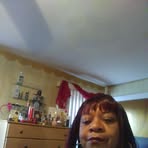 Sandra Clinkscale - Facebook