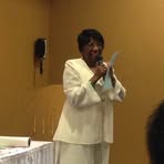 Sandy Clinkscale - Facebook