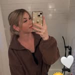↠Alex-Sandra Cloutier - @alexsandra_cloutier - Instagram