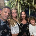 Sandra Cloutier - @sandracloutier - Instagram