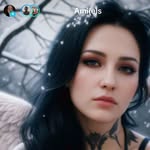 Sandra Cloutier - @cloutier_555 - Instagram