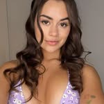 Sandra Cloutier - @sandracloutier077 - Instagram