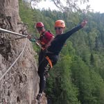 Sandra Cloutier - @san3005 - Instagram