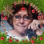 Sandra Cloutier - @sandra_cloutier54607 - Instagram
