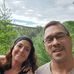 Sandra Cloutier - Facebook