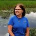 Sandra Cloutier - Facebook