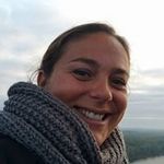 Sandra Cloutier - @cloutiersandra - Instagram