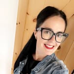 Sandra Cloutier - @sanclou04 - Instagram
