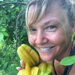 Sandra Cloutier - @sandra.cloutier.568 - Instagram