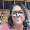 Sandra Cloutier - @sandra.cloutier8 - TikTok