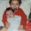 sandra cloutier - @sandra.cloutier04 - TikTok