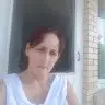 sandra cloutier - @sandracloutier33 - TikTok